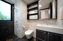 Mayfair Gardens (D21), Condominium #608646481